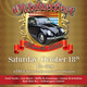 Illustration for article titled Lindsay VW Oktoberfest!